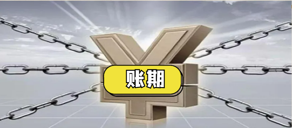 微信圖片_20220609184857.png