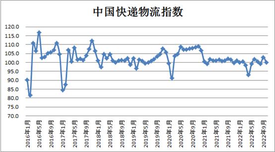 微信圖片_20221115174607.png